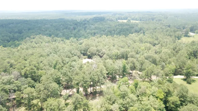 $448,900 | 222 County Road 3085, Colmesneil, TX 75938