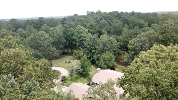 $448,900 | 222 County Road 3085, Colmesneil, TX 75938