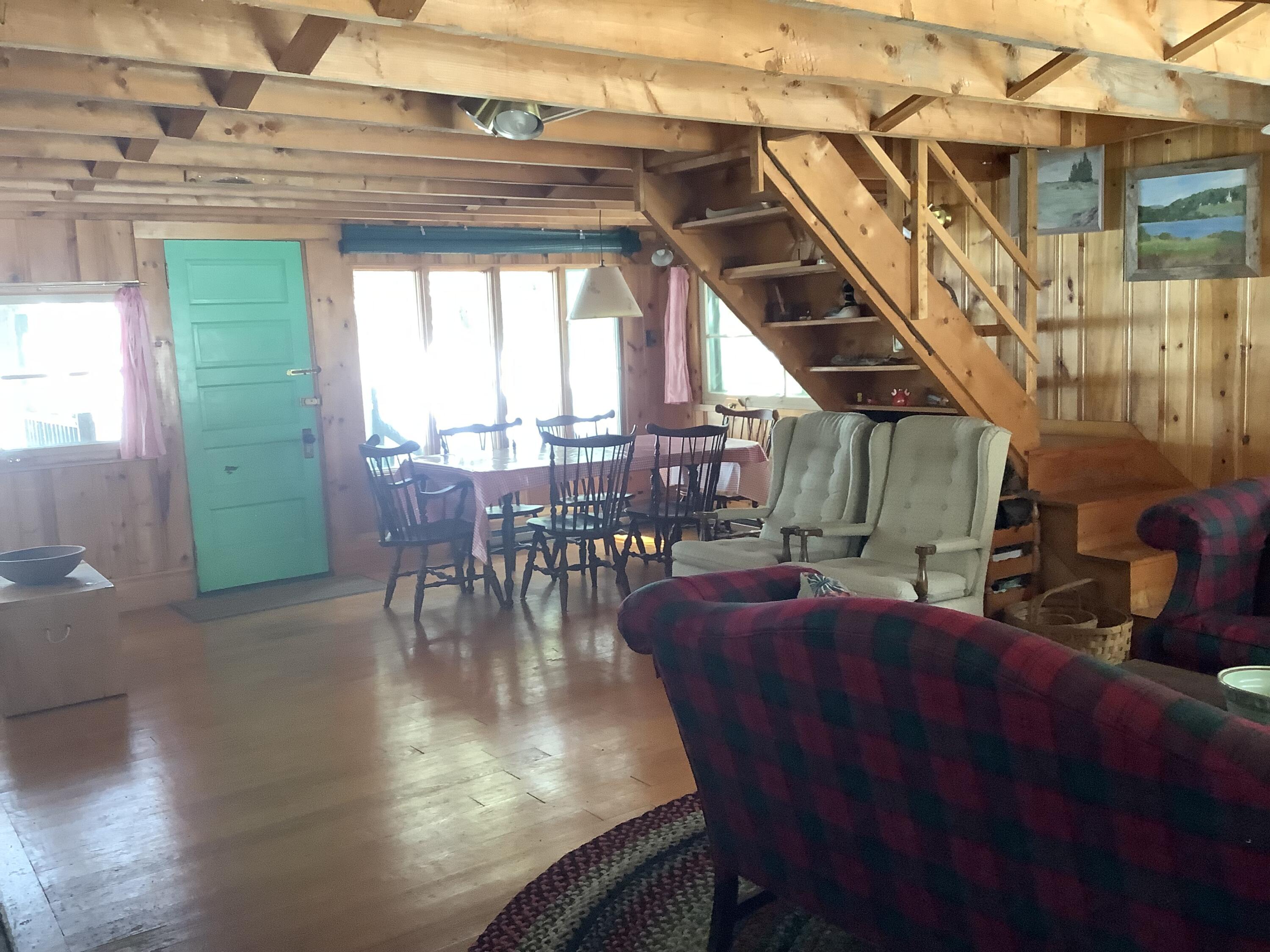 454 W Road Portage, ME 04768 - Photo 23 of 69 IMG_0526