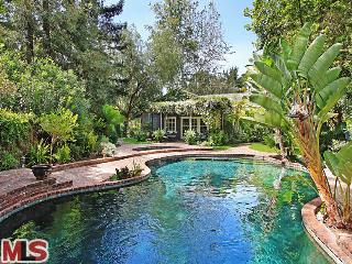 10905 Chalon Road Los Angeles, CA 90077 - Photo 1 of 1