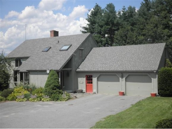 106 Old Keene Road Walpole, NH 03608 - Photo 1 of 1