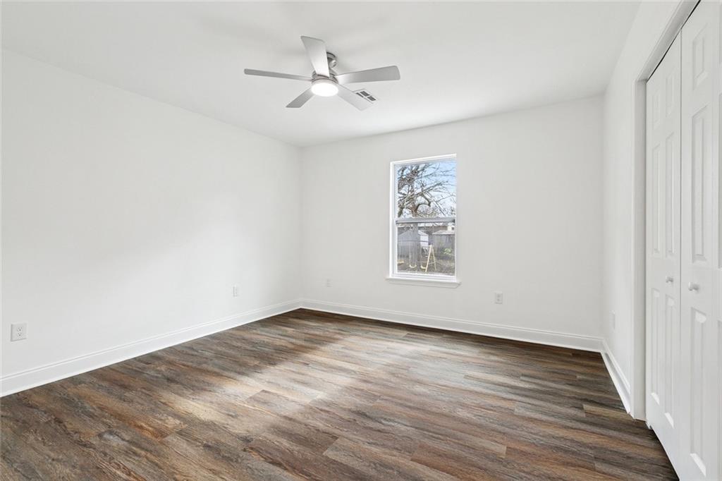 611 MacArthur Avenue Harvey, LA 70058 - Photo 11 of 19