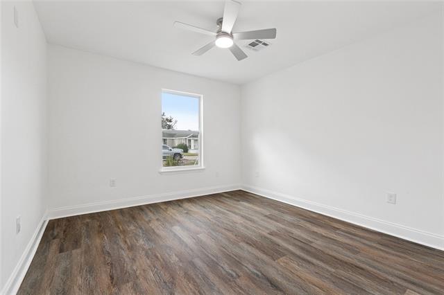 611 MacArthur Avenue Harvey, LA 70058 - Photo 11 of 20