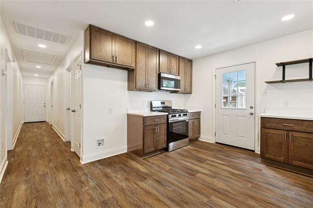 611 MacArthur Avenue Harvey, LA 70058 - Photo 12 of 20