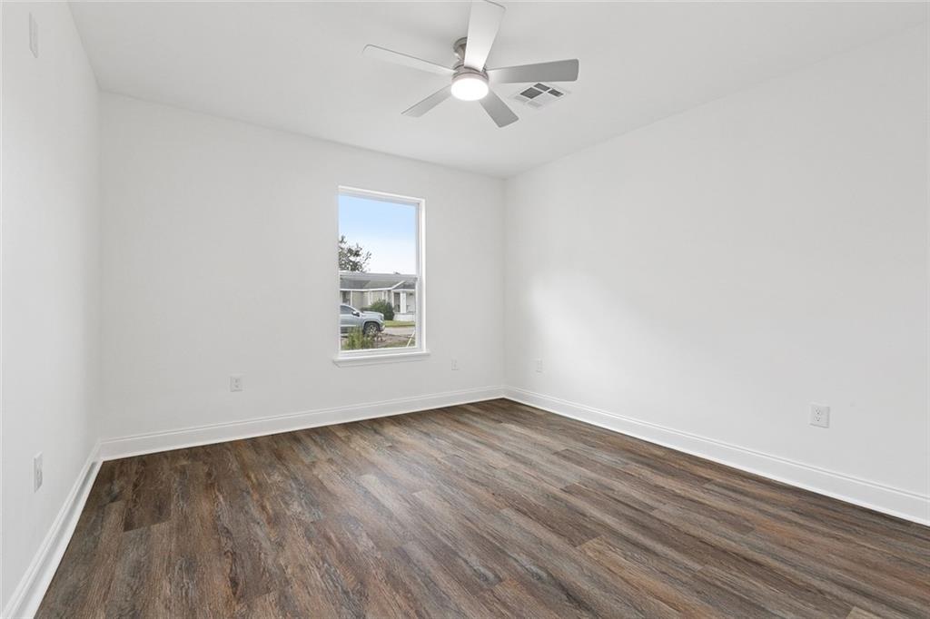 611 MacArthur Avenue Harvey, LA 70058 - Photo 12 of 19