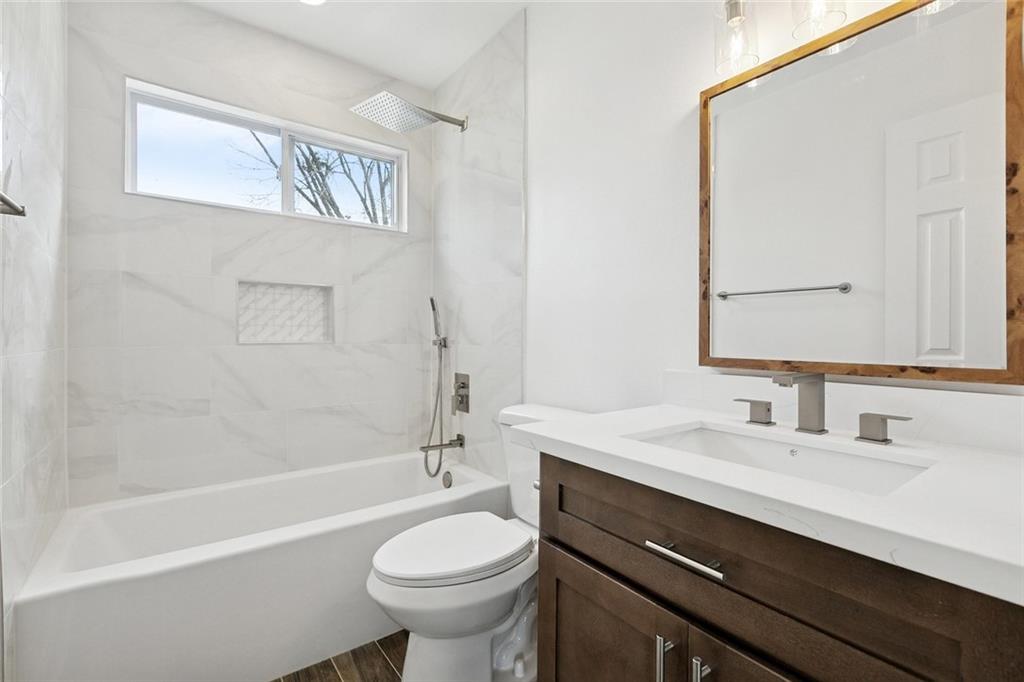 611 MacArthur Avenue Harvey, LA 70058 - Photo 14 of 19