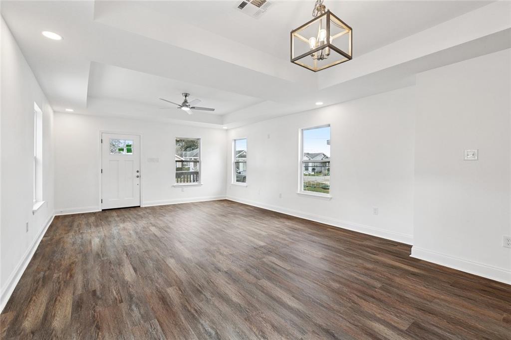 611 MacArthur Avenue Harvey, LA 70058 - Photo 15 of 19