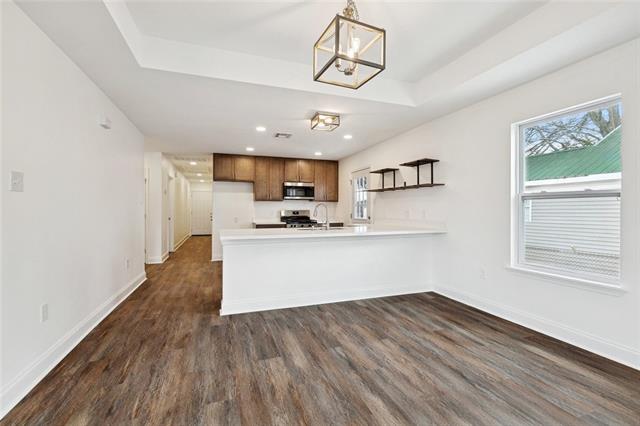 611 MacArthur Avenue Harvey, LA 70058 - Photo 15 of 20