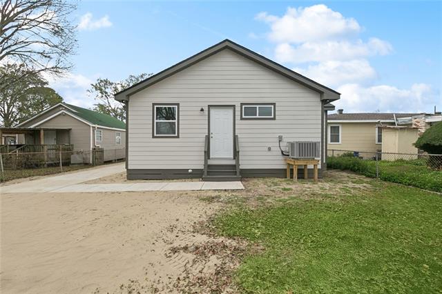 611 MacArthur Avenue Harvey, LA 70058 - Photo 16 of 20