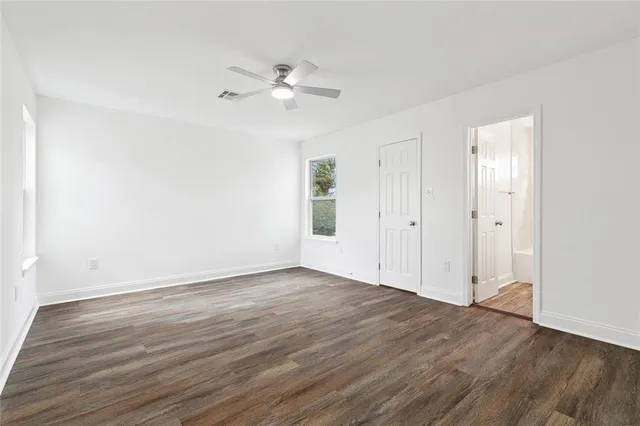 $259,900 | 611 MacArthur Avenue, Harvey, LA 70058