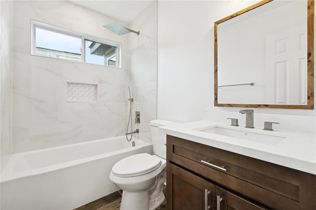 611 MacArthur Avenue Harvey, LA 70058 - Photo 6 of 19