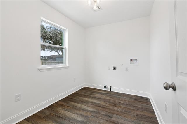 611 MacArthur Avenue Harvey, LA 70058 - Photo 6 of 20