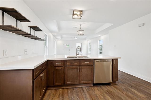 611 MacArthur Avenue Harvey, LA 70058 - Photo 7 of 20