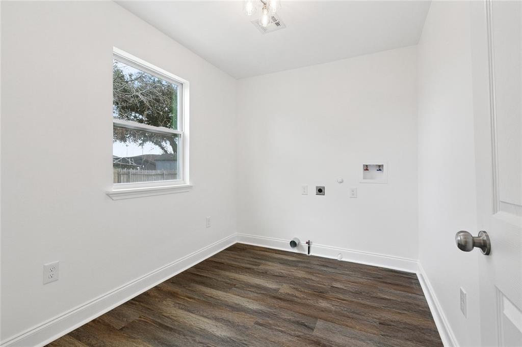 611 MacArthur Avenue Harvey, LA 70058 - Photo 7 of 19