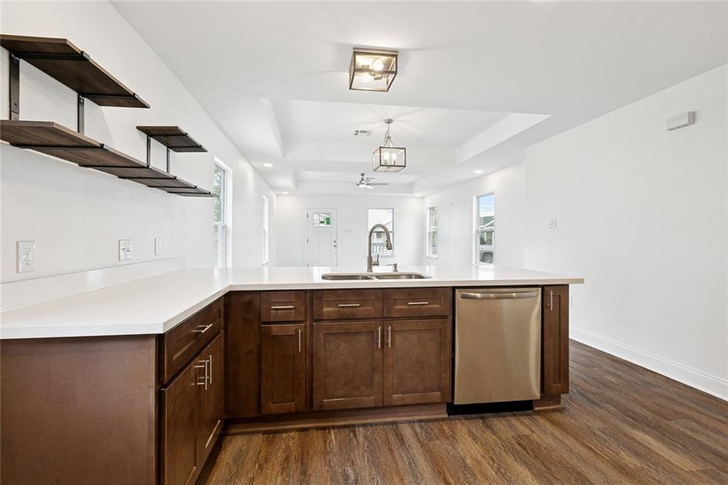 611 MacArthur Avenue Harvey, LA 70058 - Photo 8 of 19