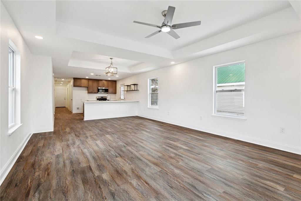 611 MacArthur Avenue Harvey, LA 70058 - Photo 9 of 19