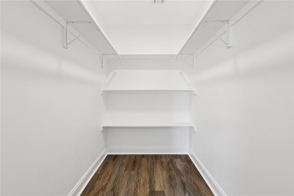 611 MacArthur Avenue Harvey, LA 70058 - Photo 10 of 19