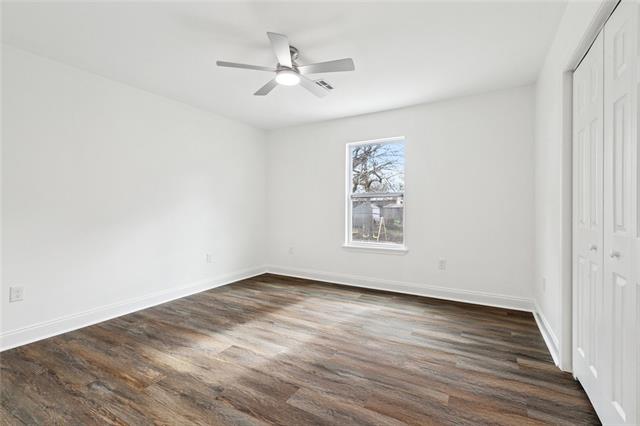 611 MacArthur Avenue Harvey, LA 70058 - Photo 10 of 20