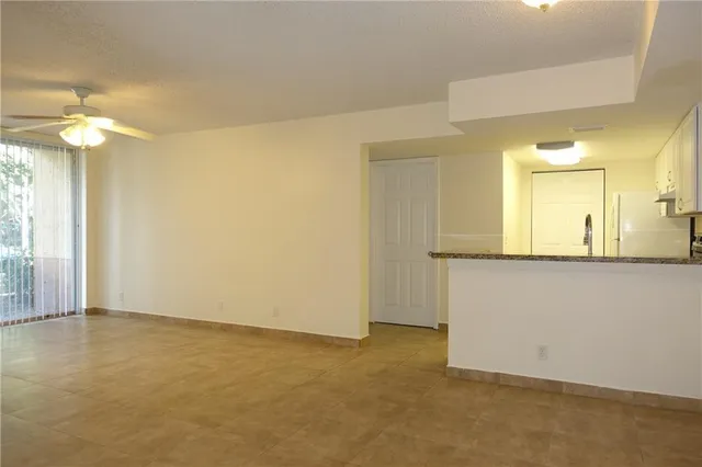 a bathroom with a sink a mirror and a bathtub