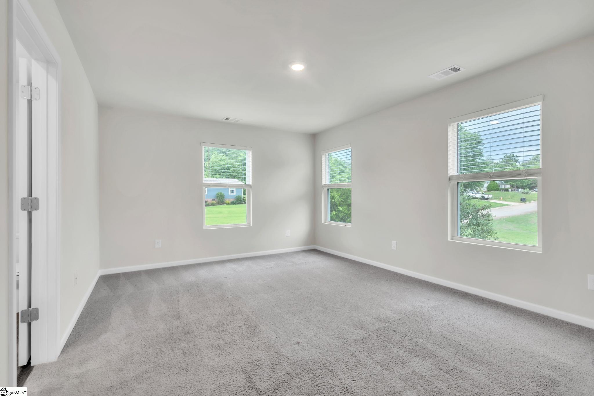 2 Anchor Road Greenville, SC 29617 - Photo 17 of 32