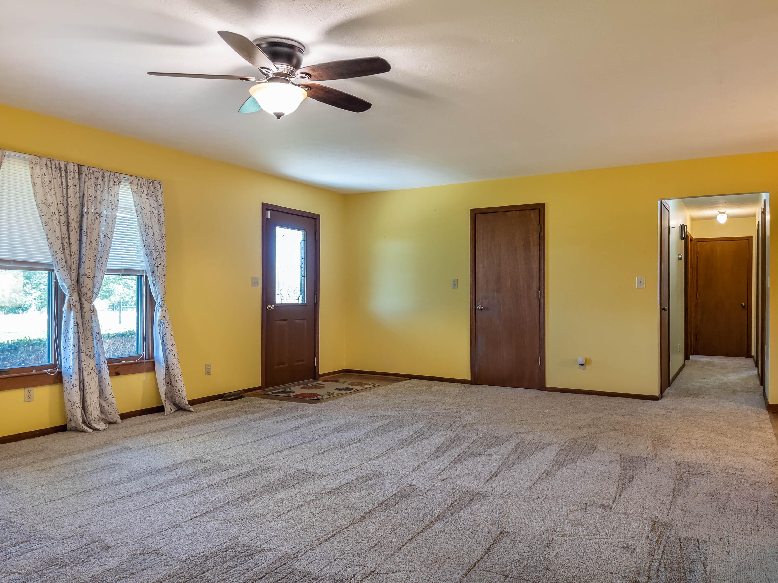 2114 Short Cut Road Urbana, OH 43078 - Photo 32 of 59