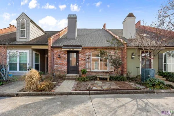 $309,500 | 1628 Lobdell Avenue, Baton Rouge, LA 70806