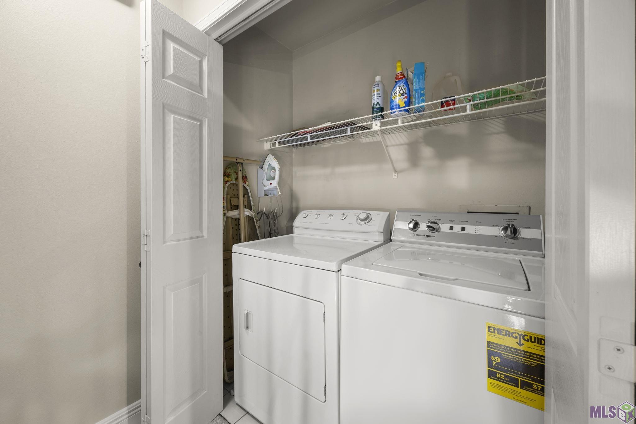 1628 Lobdell Avenue Baton Rouge, LA 70806 - Photo 11 of 18