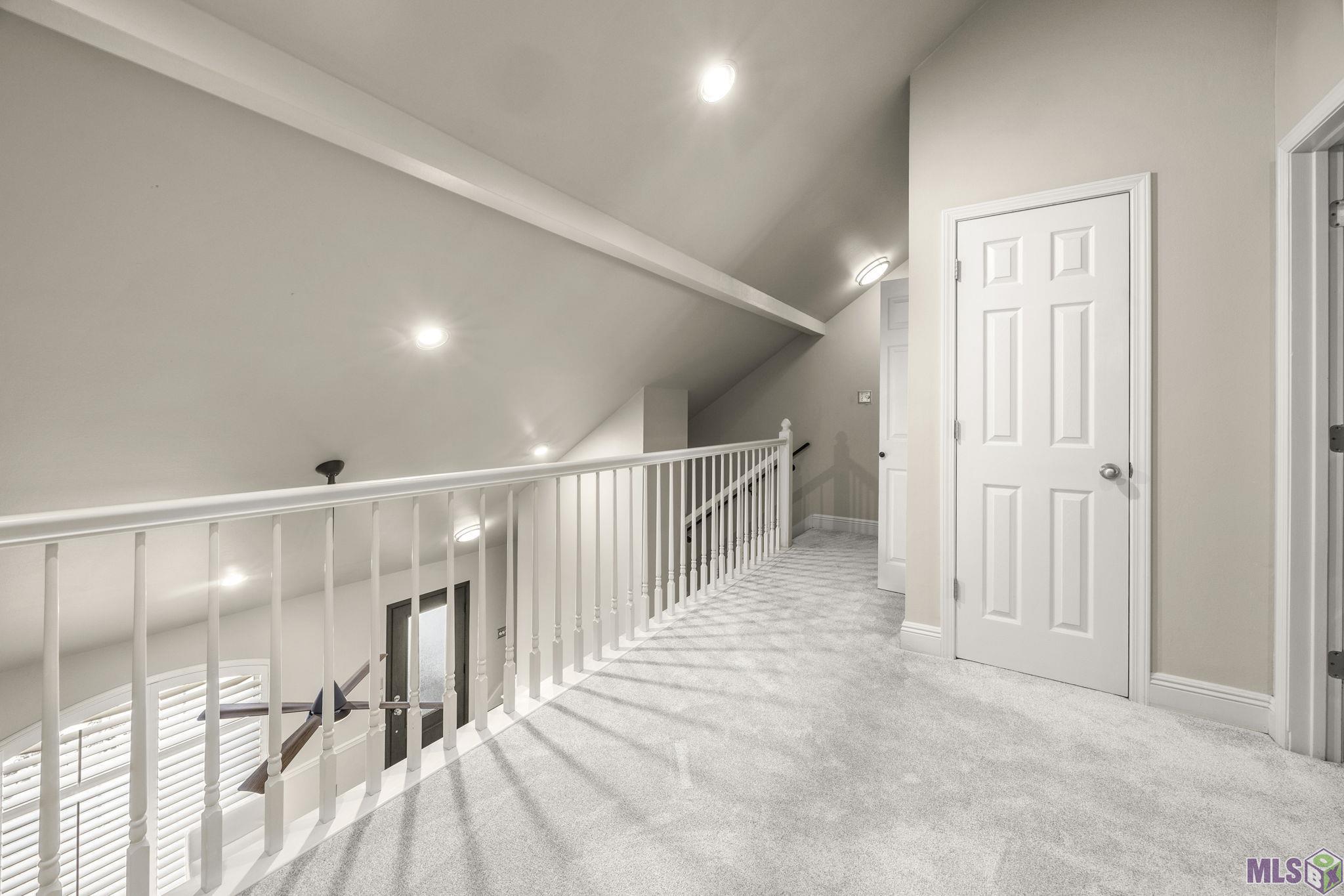 1628 Lobdell Avenue Baton Rouge, LA 70806 - Photo 12 of 18