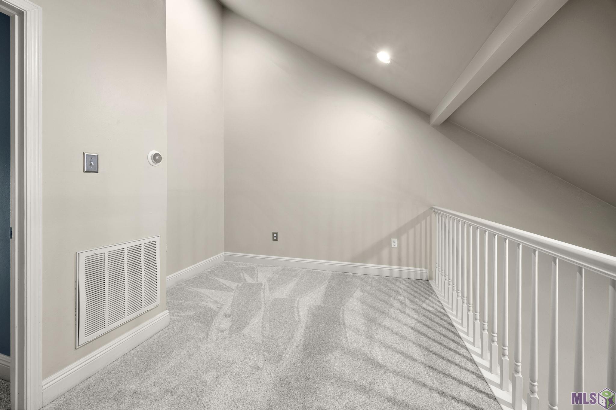 1628 Lobdell Avenue Baton Rouge, LA 70806 - Photo 13 of 18