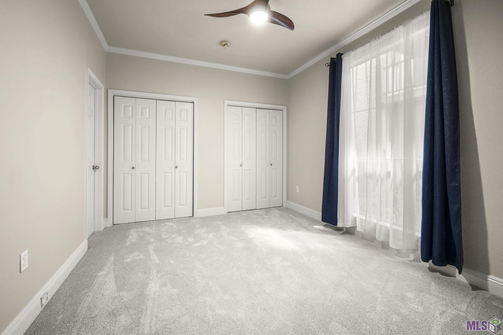 1628 Lobdell Avenue Baton Rouge, LA 70806 - Photo 14 of 18