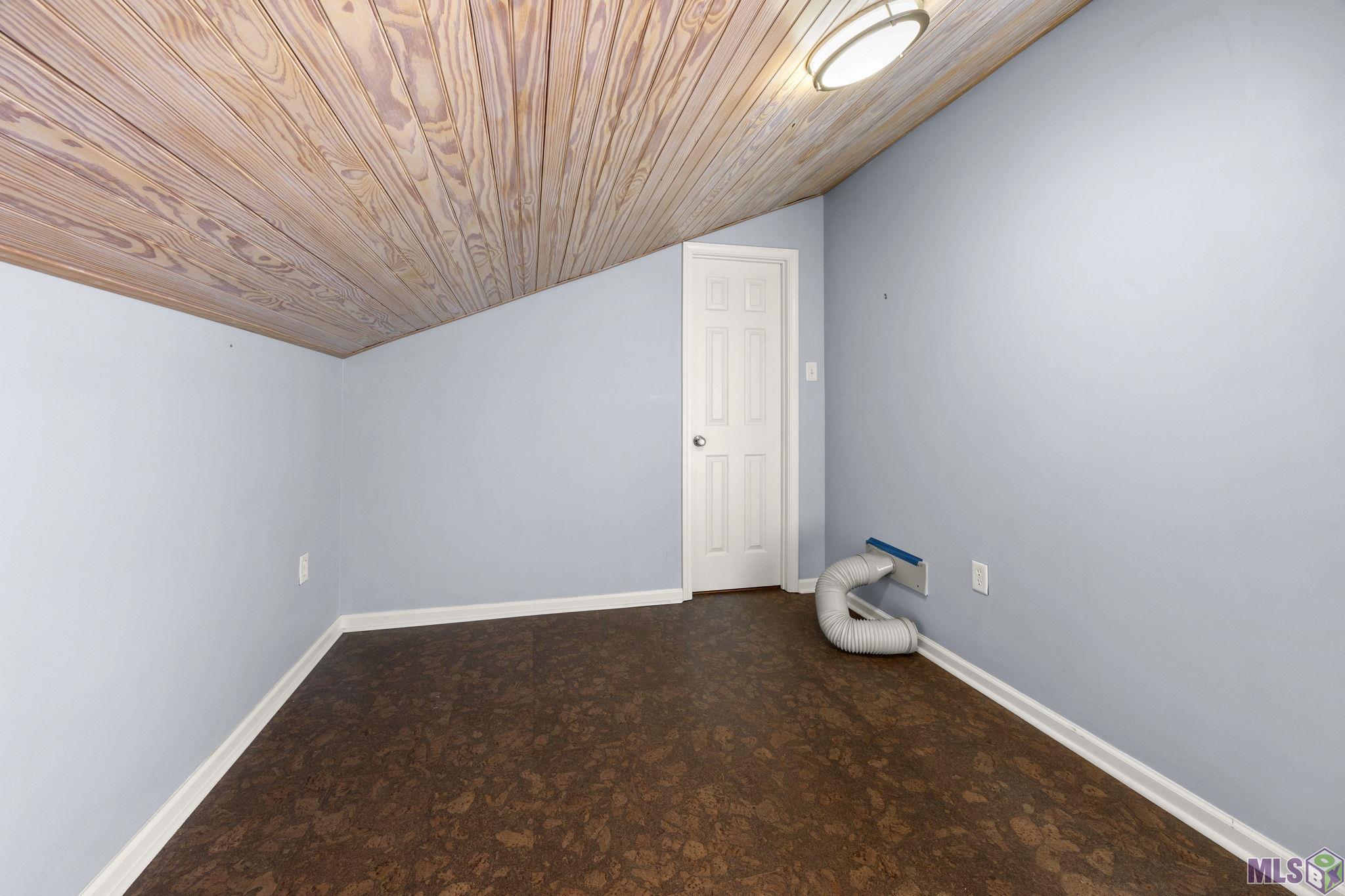 1628 Lobdell Avenue Baton Rouge, LA 70806 - Photo 16 of 18