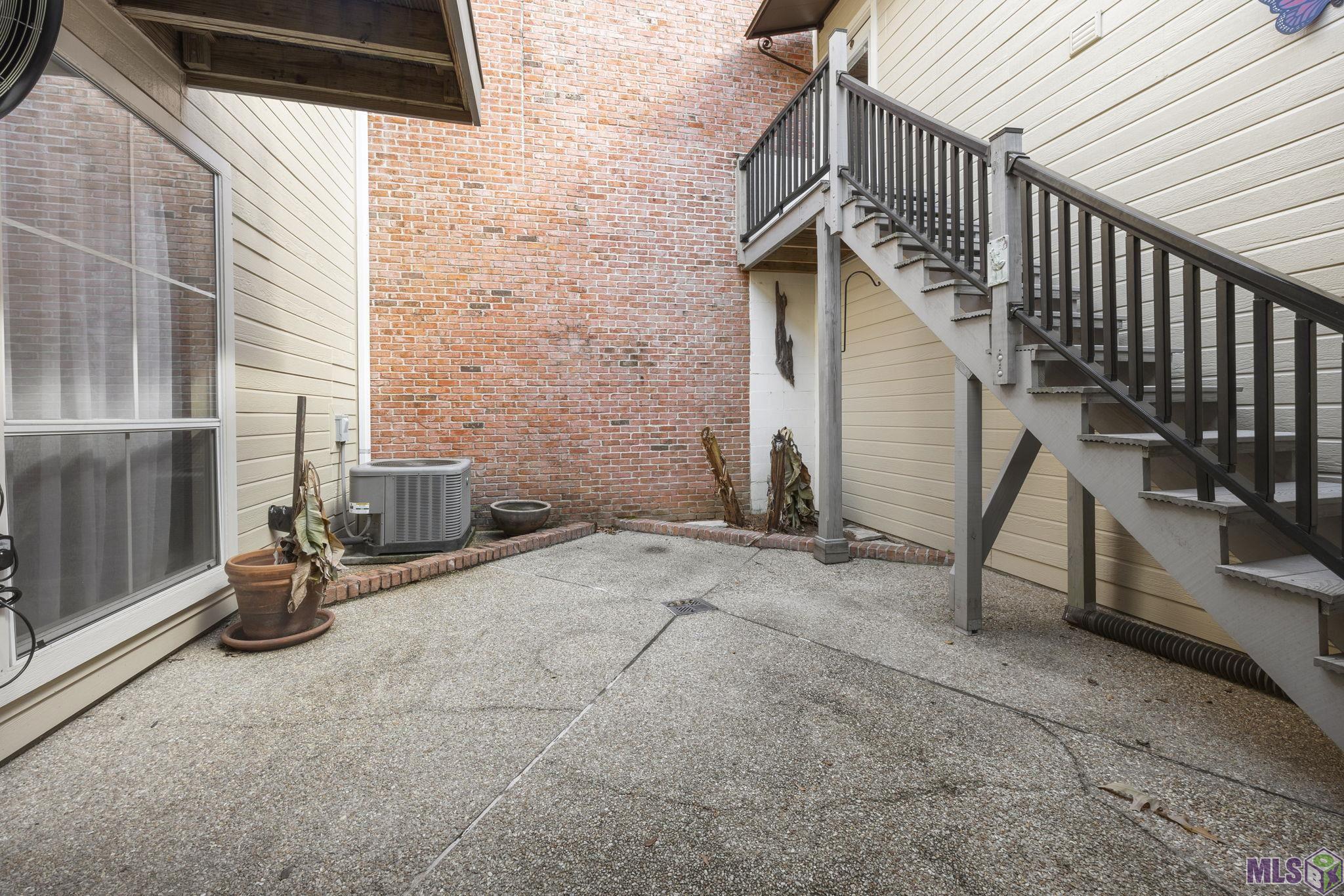 1628 Lobdell Avenue Baton Rouge, LA 70806 - Photo 17 of 18