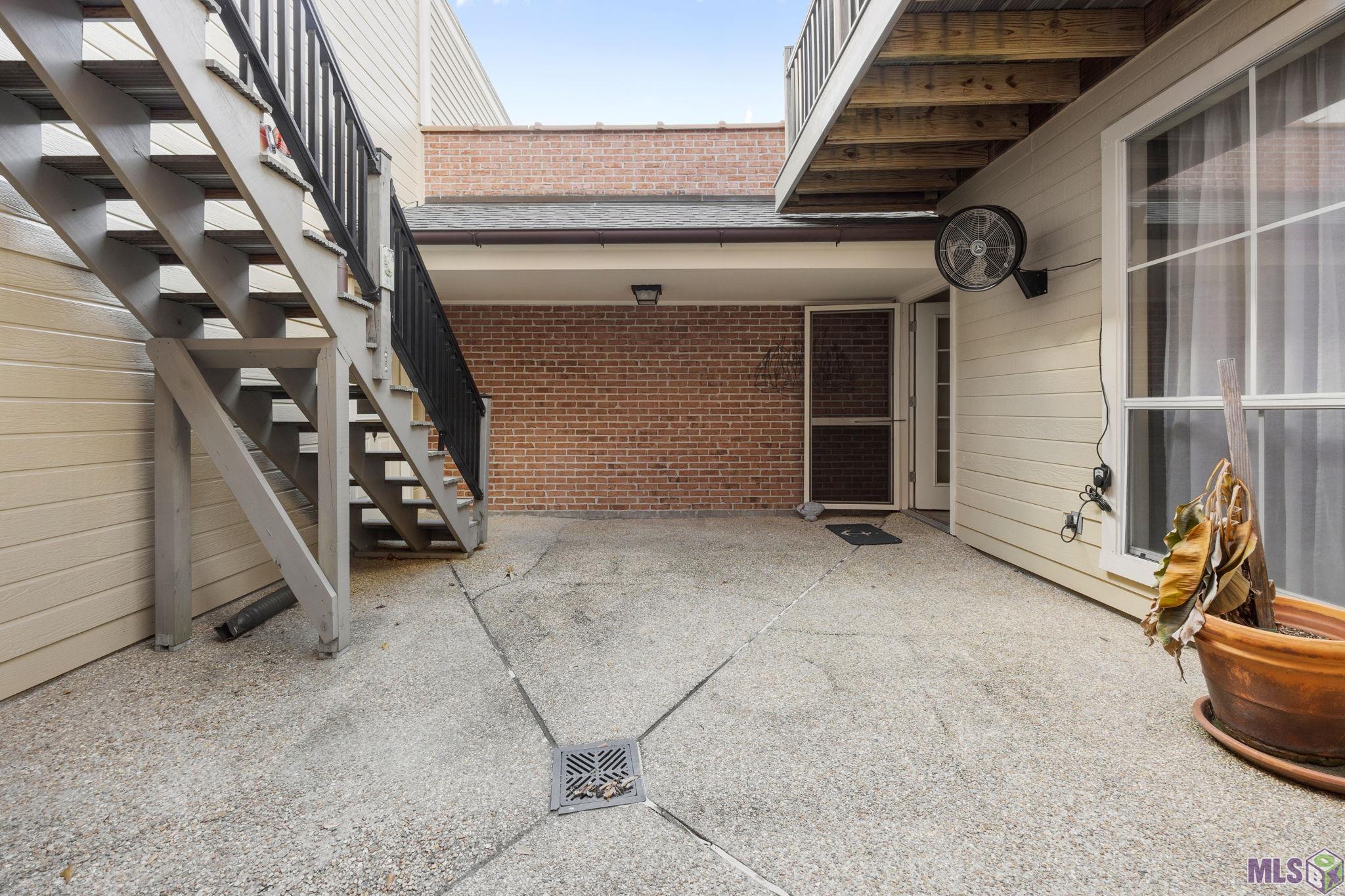 1628 Lobdell Avenue Baton Rouge, LA 70806 - Photo 18 of 18