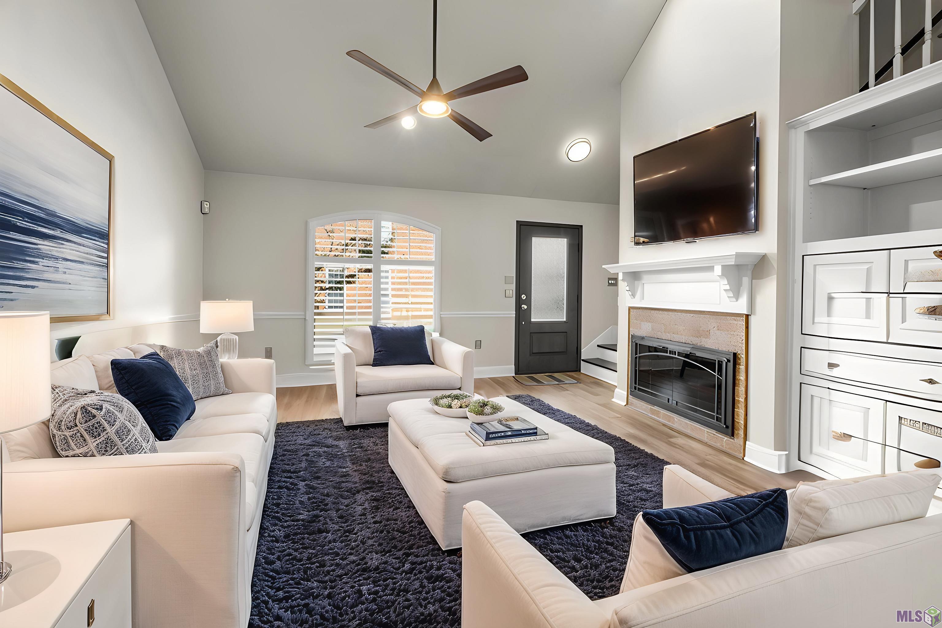 1628 Lobdell Avenue Baton Rouge, LA 70806 - Photo 4 of 18