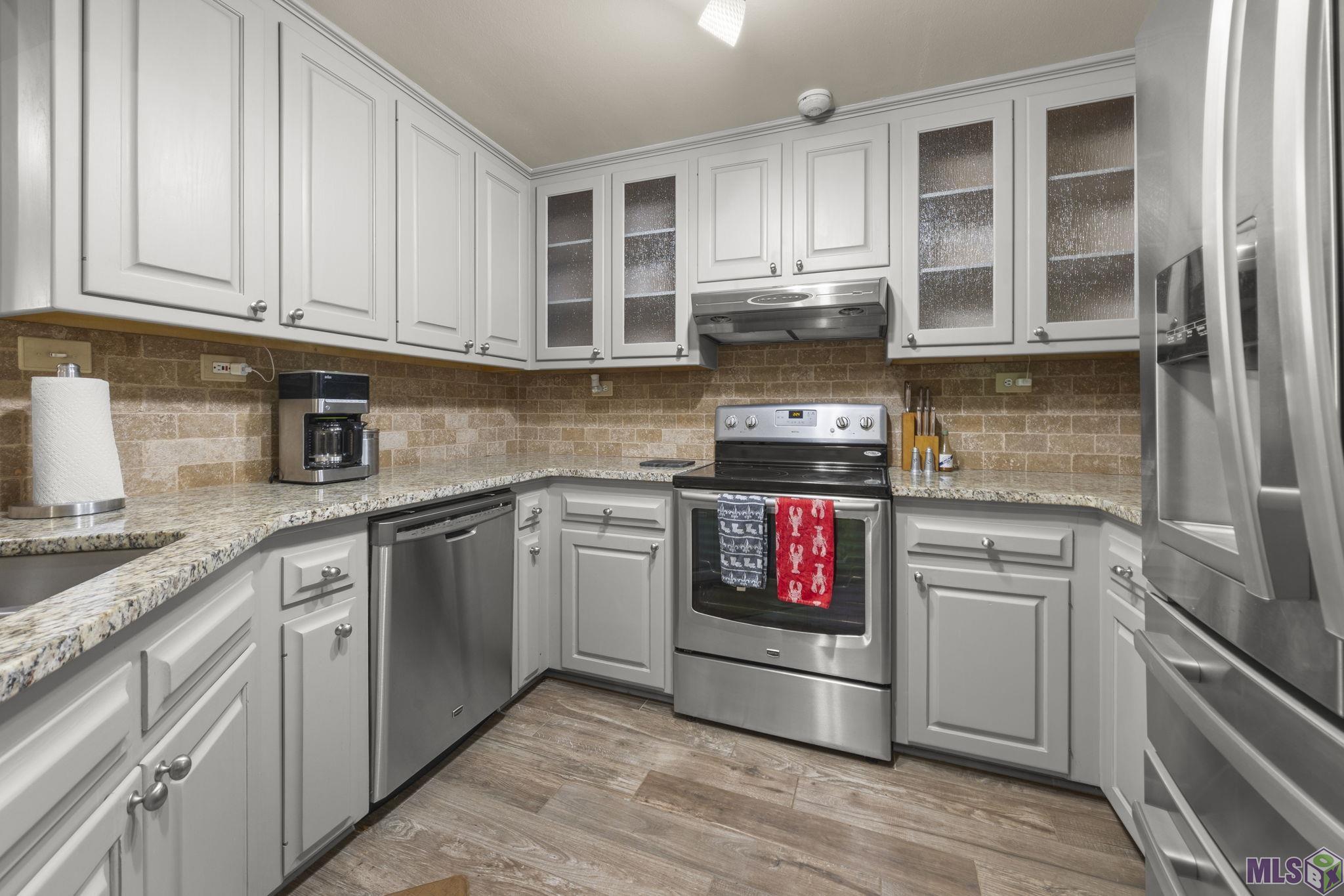 1628 Lobdell Avenue Baton Rouge, LA 70806 - Photo 6 of 18