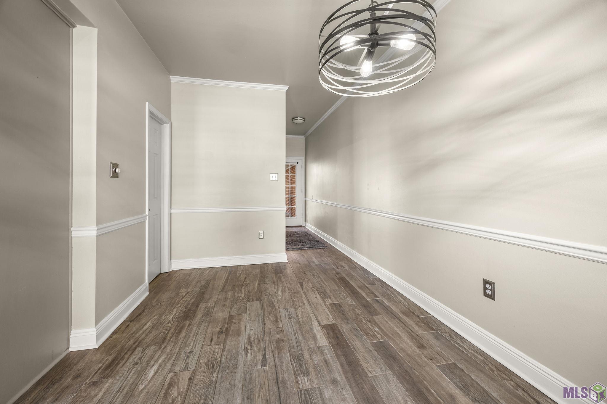 1628 Lobdell Avenue Baton Rouge, LA 70806 - Photo 7 of 18