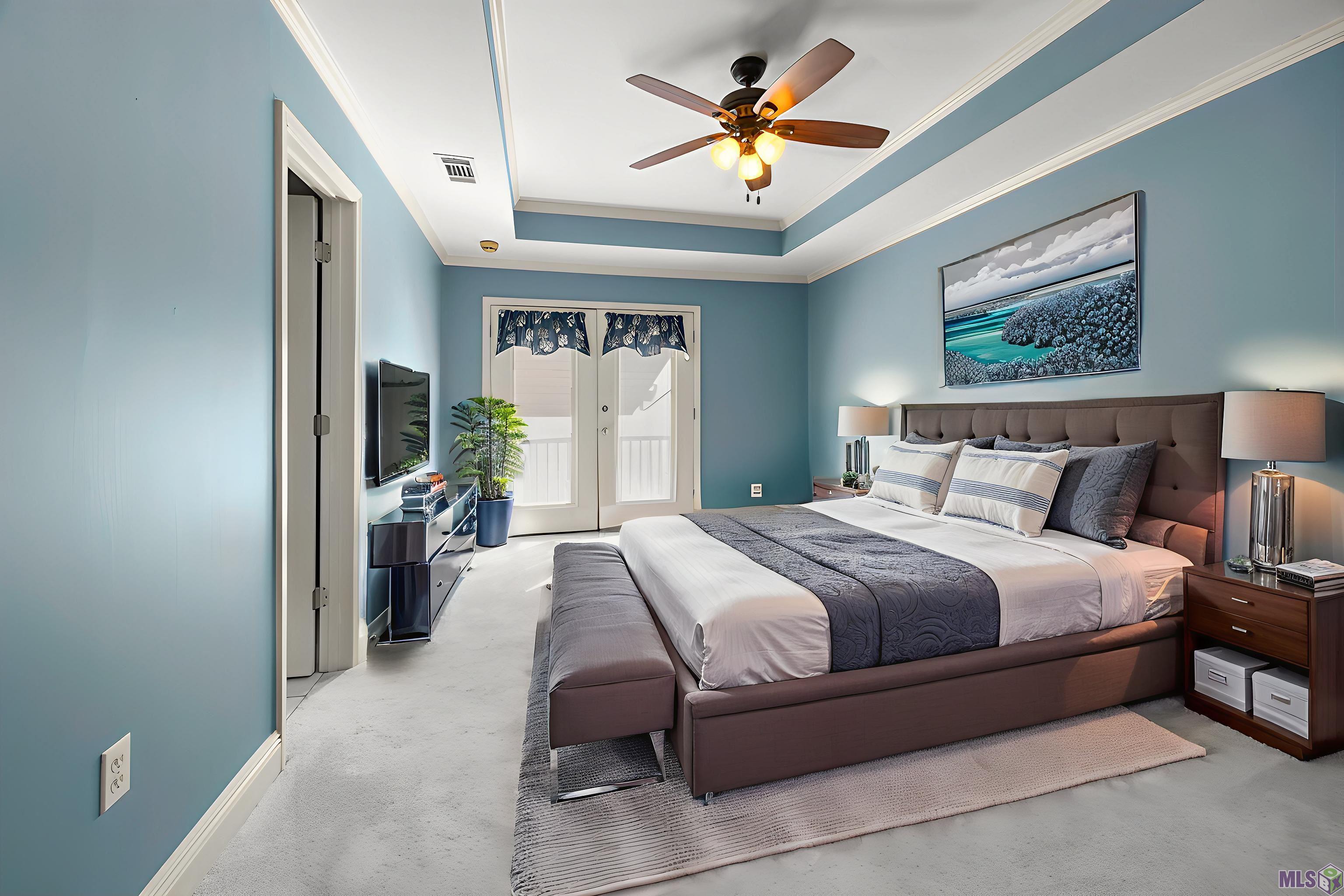 1628 Lobdell Avenue Baton Rouge, LA 70806 - Photo 8 of 18