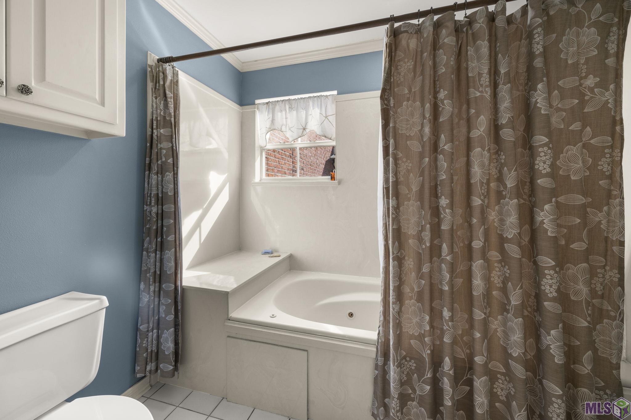 1628 Lobdell Avenue Baton Rouge, LA 70806 - Photo 10 of 18