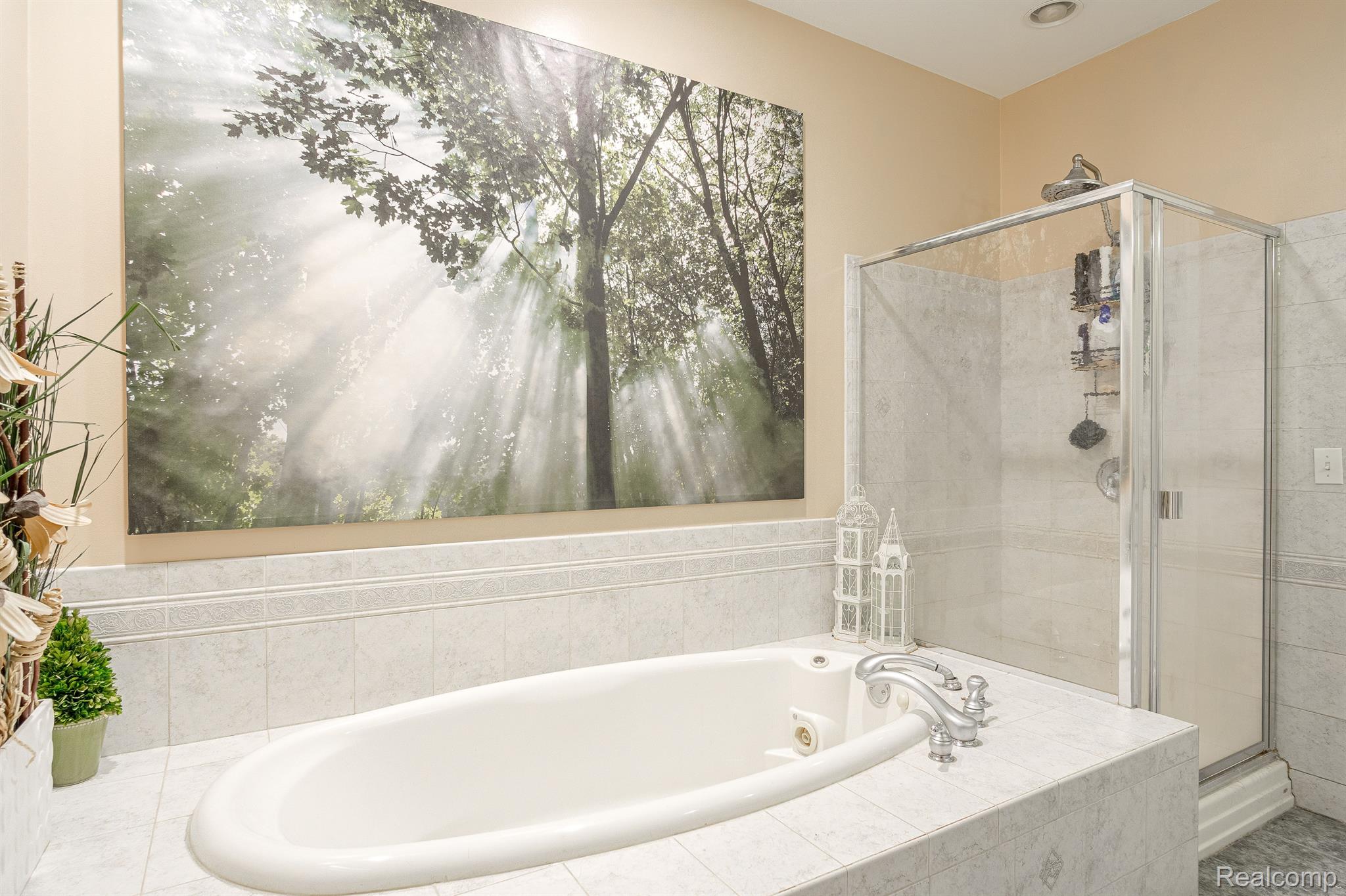 10773 Hibner Road Hartland, MI 48353 - Photo 10 of 31 Gallery Image 10