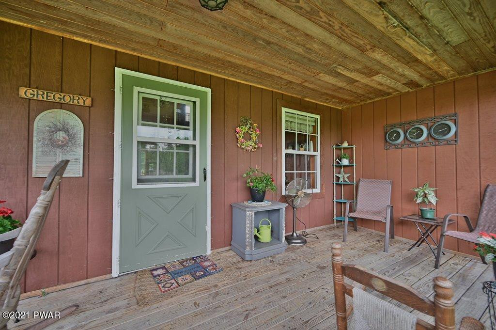 56 Daniels Road Lake Ariel, PA 18436 - Photo 43 of 51
