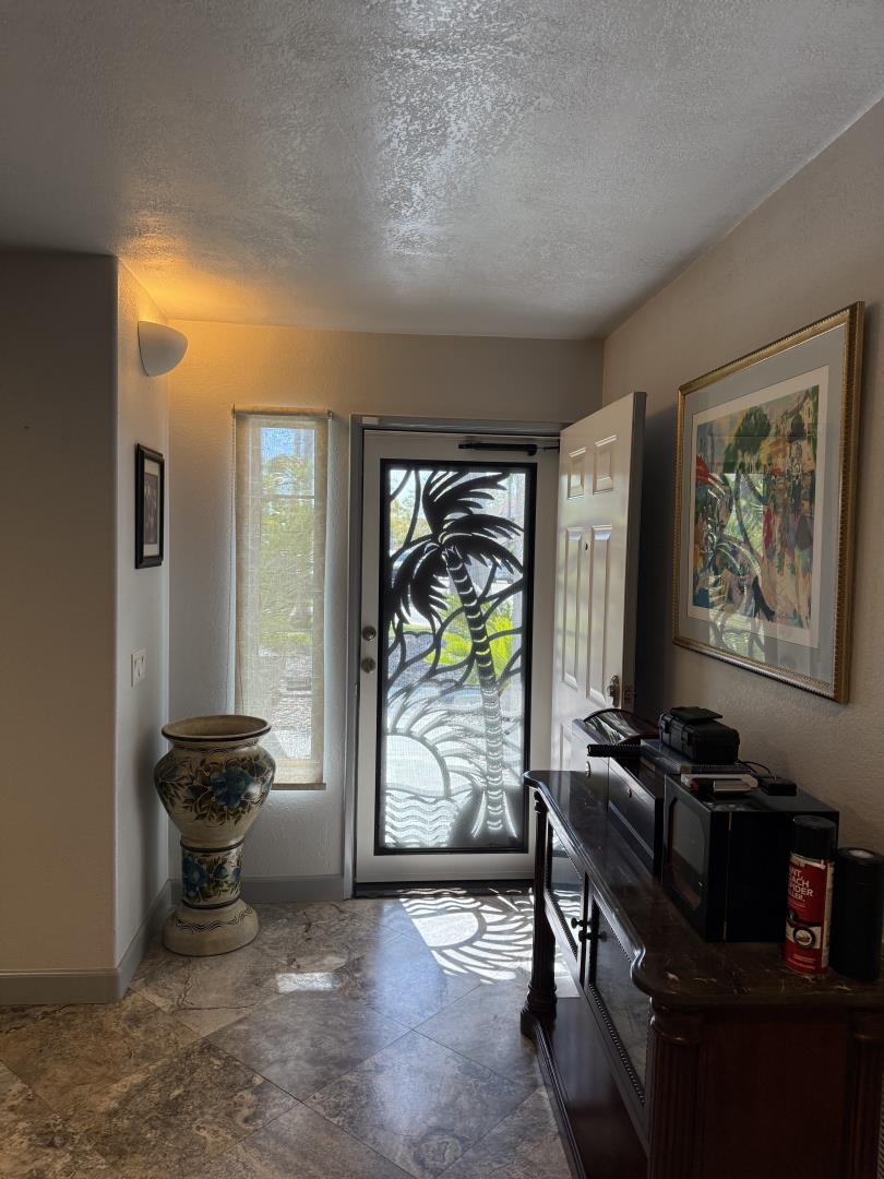 3208 Silver Ridge Court Oceanside, CA 92058 - Photo 4 of 19