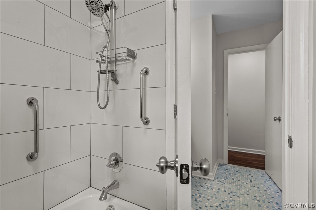 11137 Guilford Road North Chesterfield, VA 23235 - Photo 20 of 41 Gallery Image 20