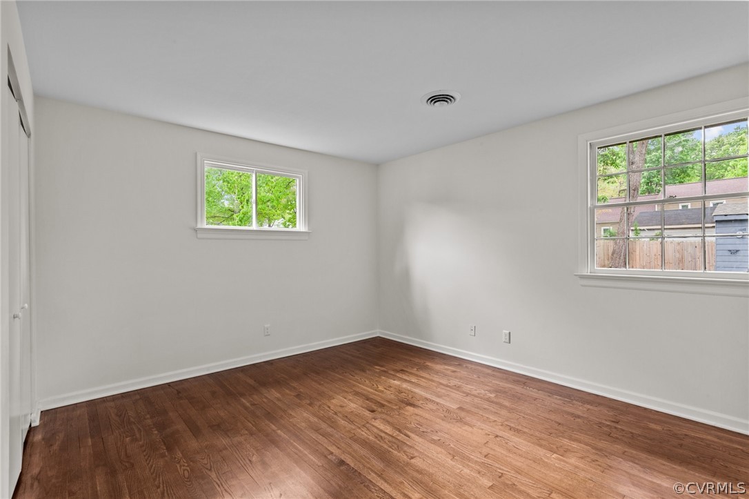 11137 Guilford Road North Chesterfield, VA 23235 - Photo 23 of 41 Gallery Image 23