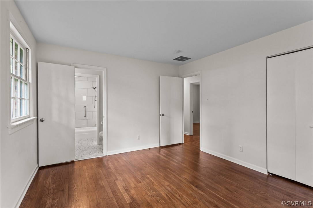 11137 Guilford Road North Chesterfield, VA 23235 - Photo 24 of 41 Gallery Image 24