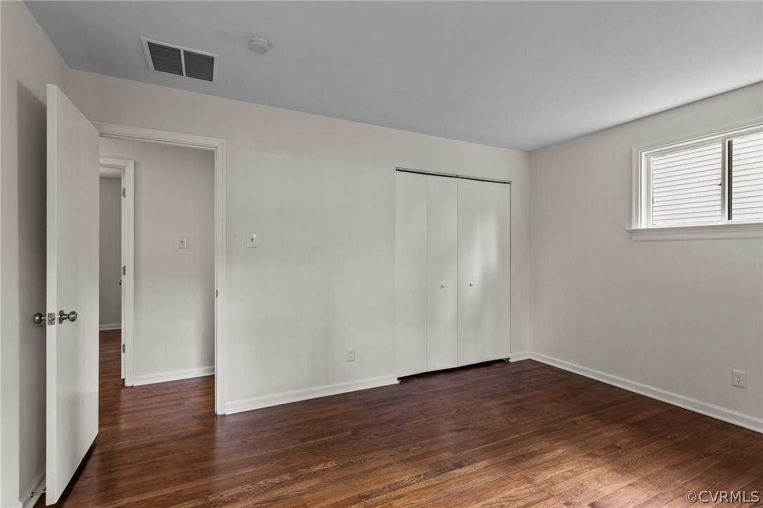 11137 Guilford Road North Chesterfield, VA 23235 - Photo 25 of 41 Gallery Image 25
