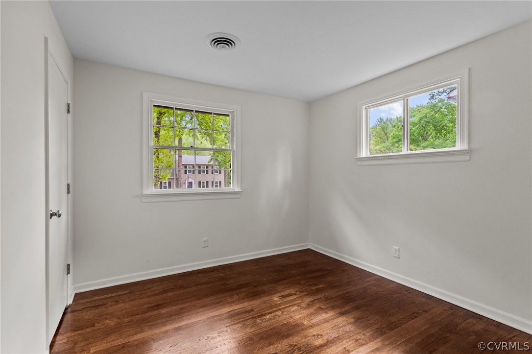 11137 Guilford Road North Chesterfield, VA 23235 - Photo 26 of 41 Gallery Image 26
