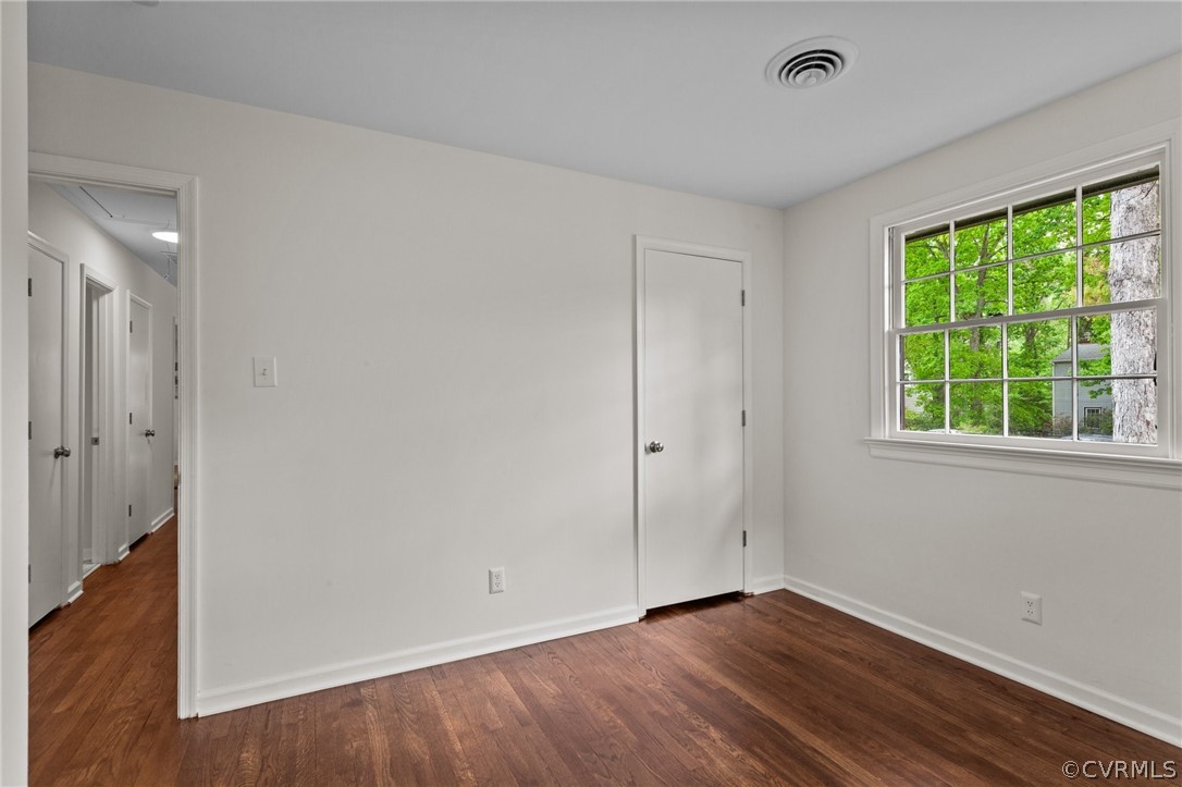 11137 Guilford Road North Chesterfield, VA 23235 - Photo 27 of 41 Gallery Image 27