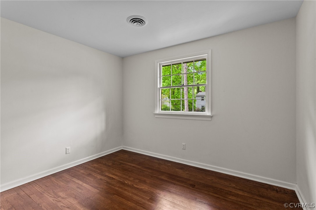 11137 Guilford Road North Chesterfield, VA 23235 - Photo 29 of 41 Gallery Image 29
