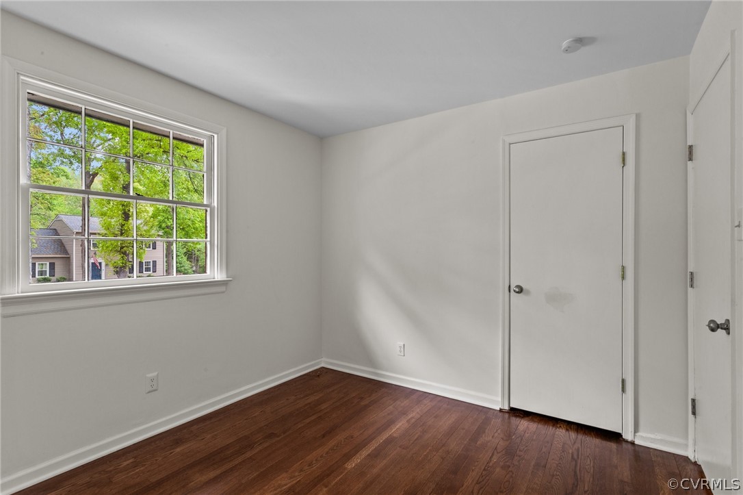 11137 Guilford Road North Chesterfield, VA 23235 - Photo 30 of 41 Gallery Image 30