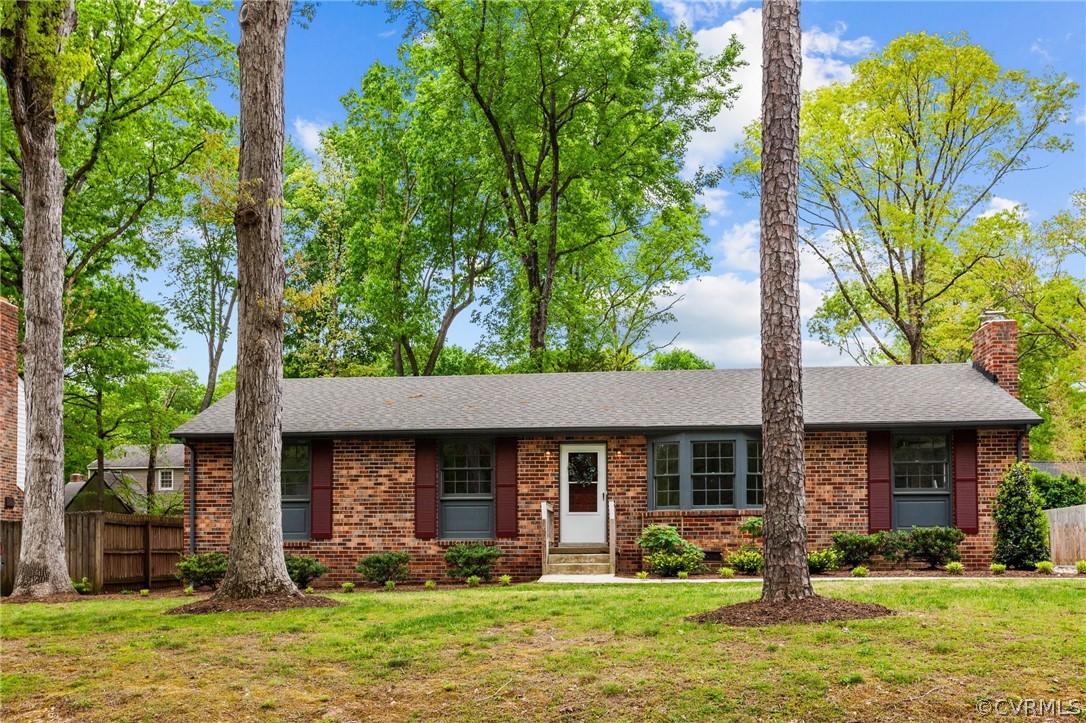 11137 Guilford Road North Chesterfield, VA 23235 - Photo 38 of 41 Gallery Image 38